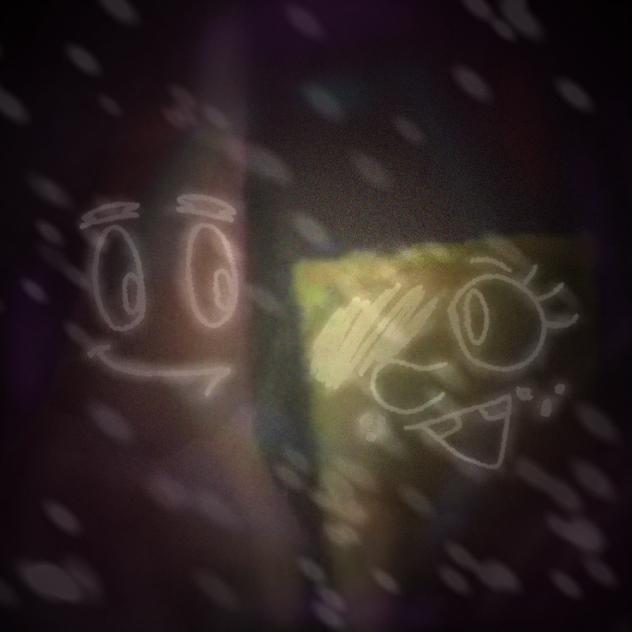 my ver of faceless ver 2