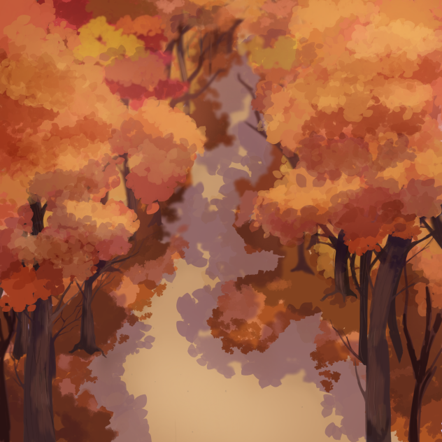 Autumn