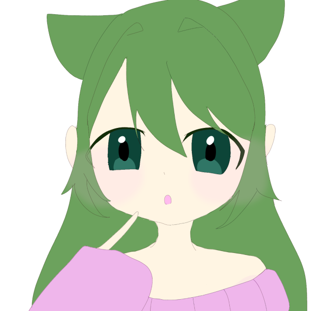 落書き