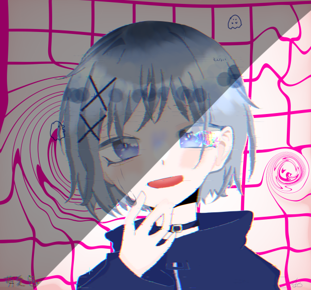なんで