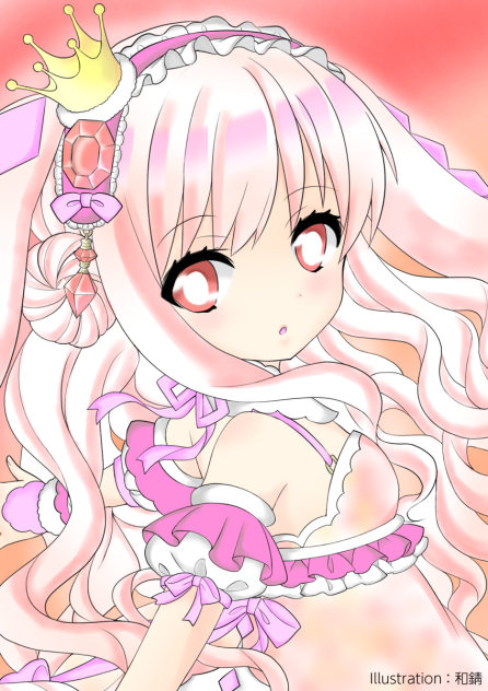 第1回 塗りマス