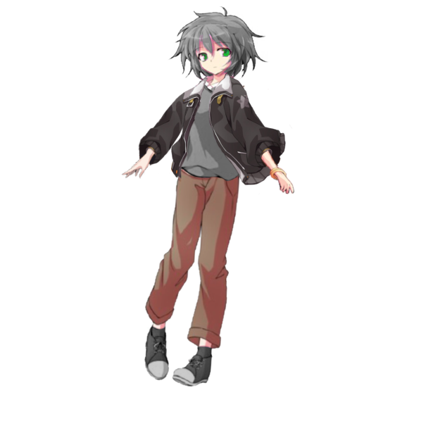 無題410 - ibisPaint