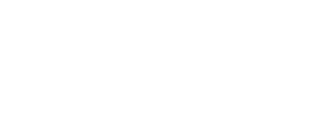 Chameleos (2023) invisible2