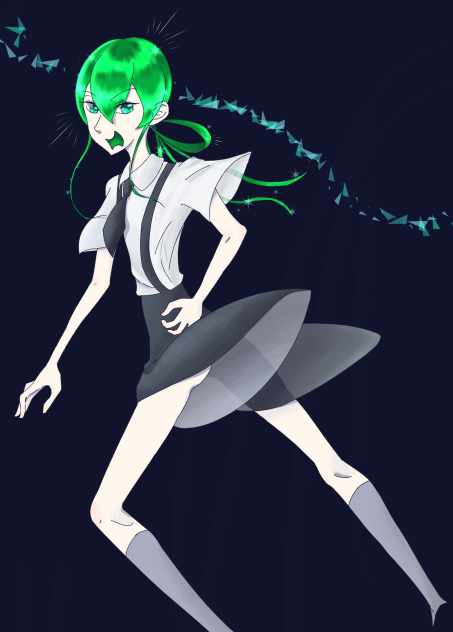 無題108💎