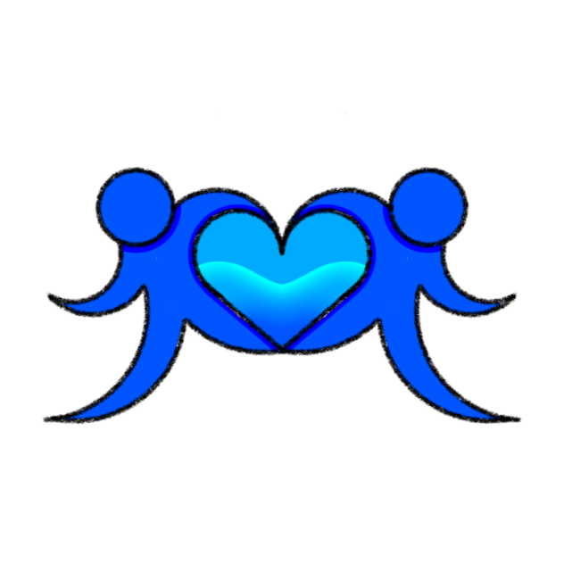 Lovest Aqua Logo