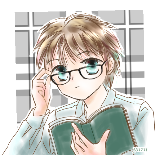 900人フリーアイコン3