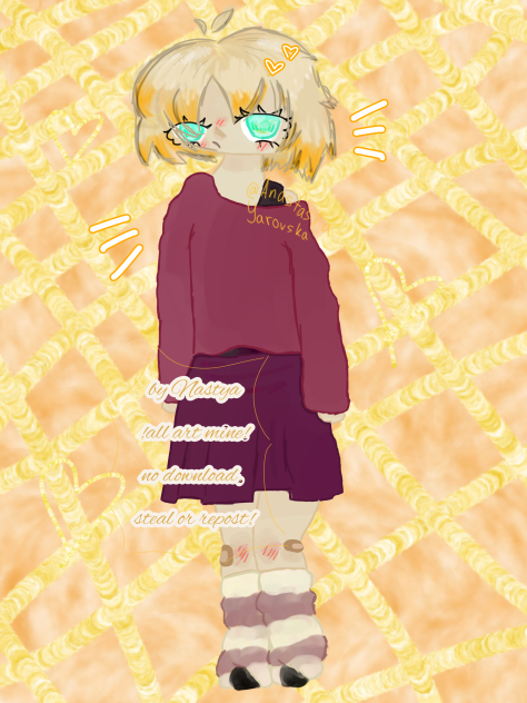 UwU
