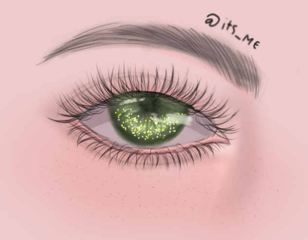 👁️