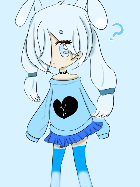 水沢ちゃん！