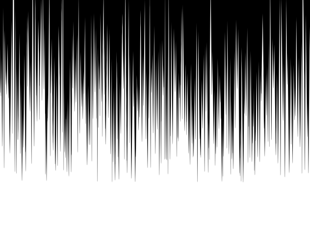 Untitled867