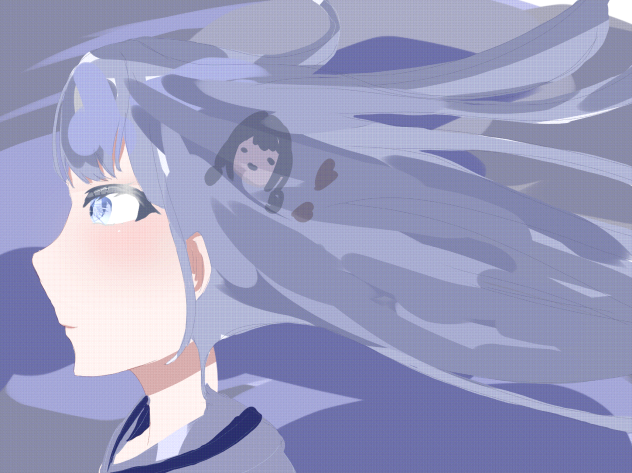 ながれ