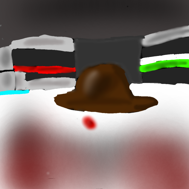 Untitled338
