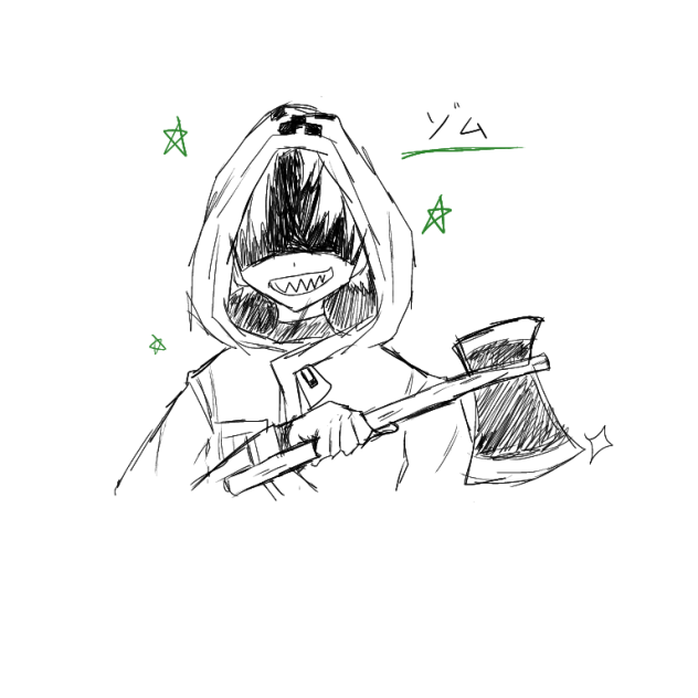無題41