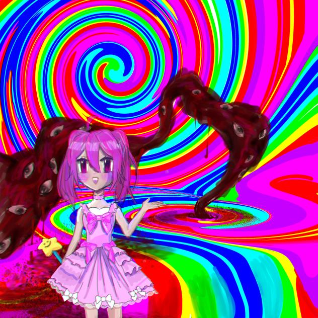 Kawaii