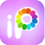 IbisPaint X icon for CocoPPa - ibisPaint