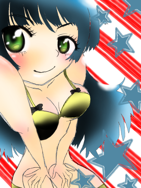 海行きたいなー