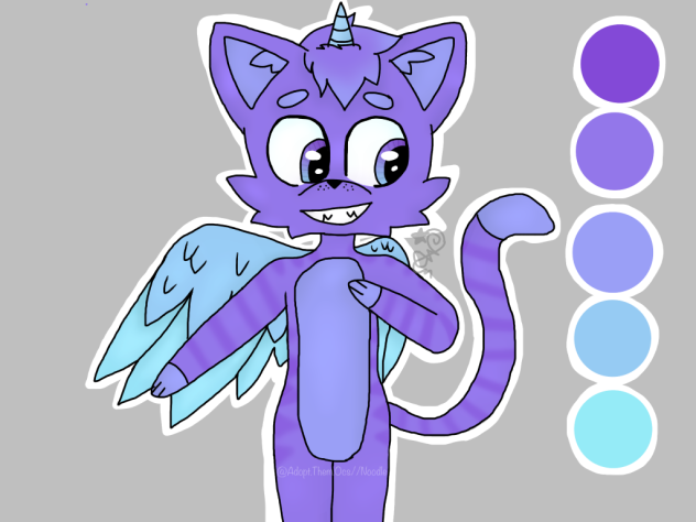 custom 2 - ibisPaint