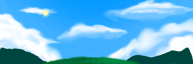 65 sin título - ibisPaint
