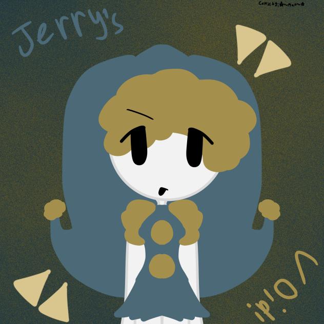 lil thingy