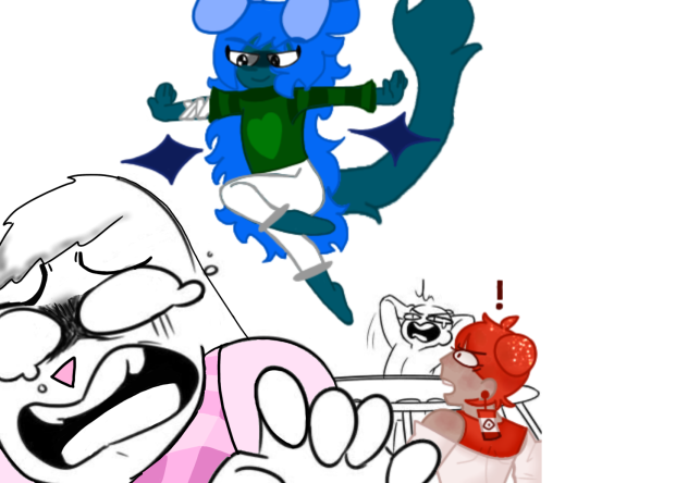 Collab #8