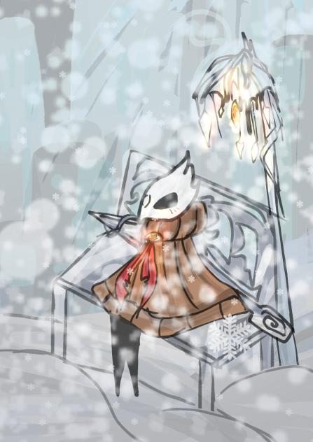 𝑺𝒏𝒐𝒘