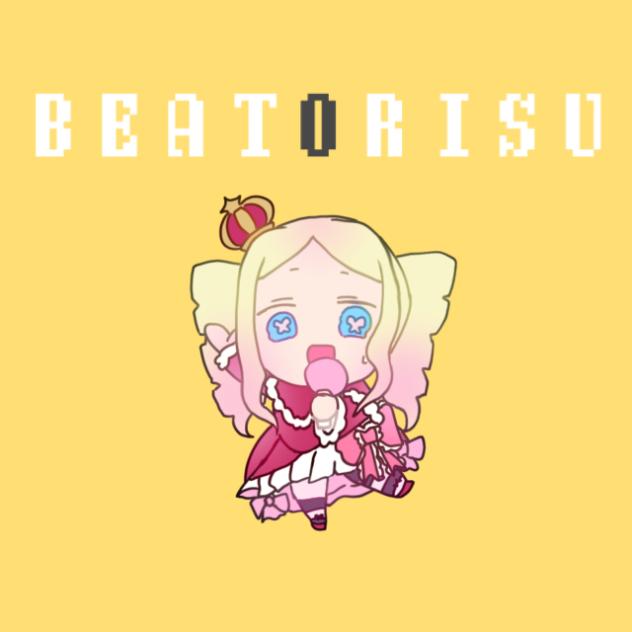 BEATORISU
