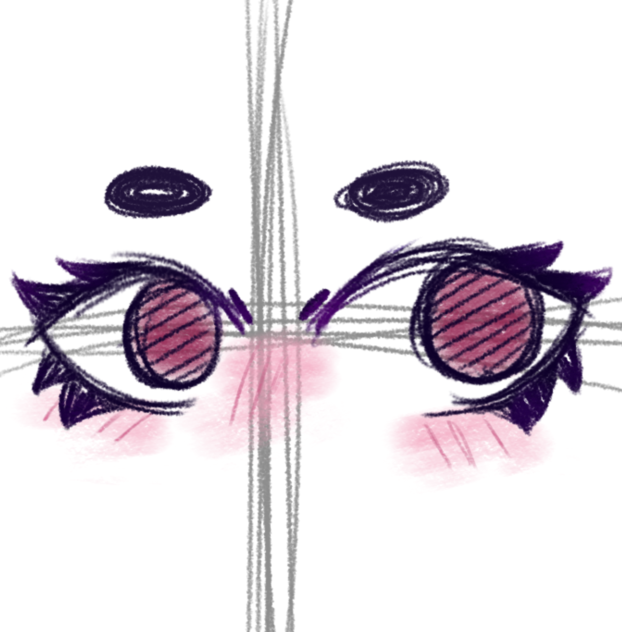 E y e s