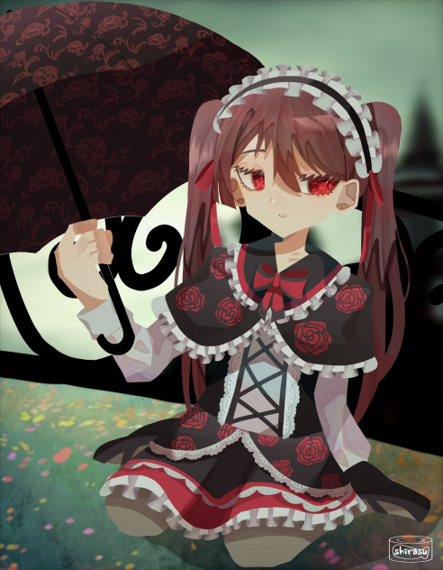 ♥️⋆♱✮♱⋆🖤