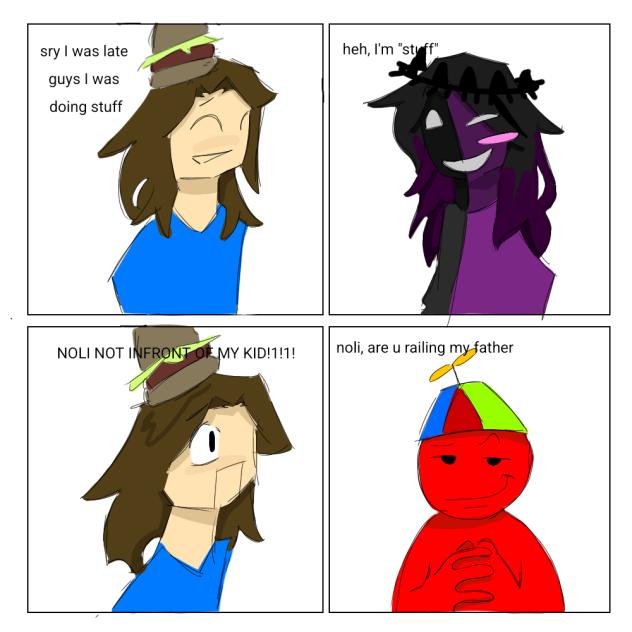 gay..,..,