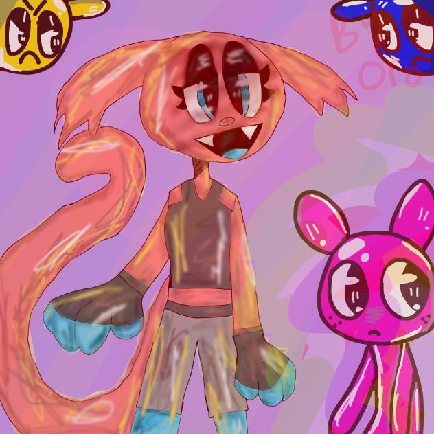 ★•🎈Balloons 🎈•★