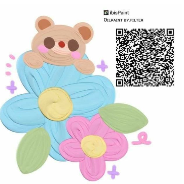💝💝