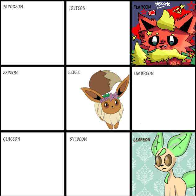 ★