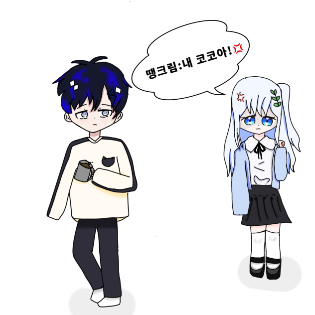 등어 레하그림팀 제출 - ibisPaint