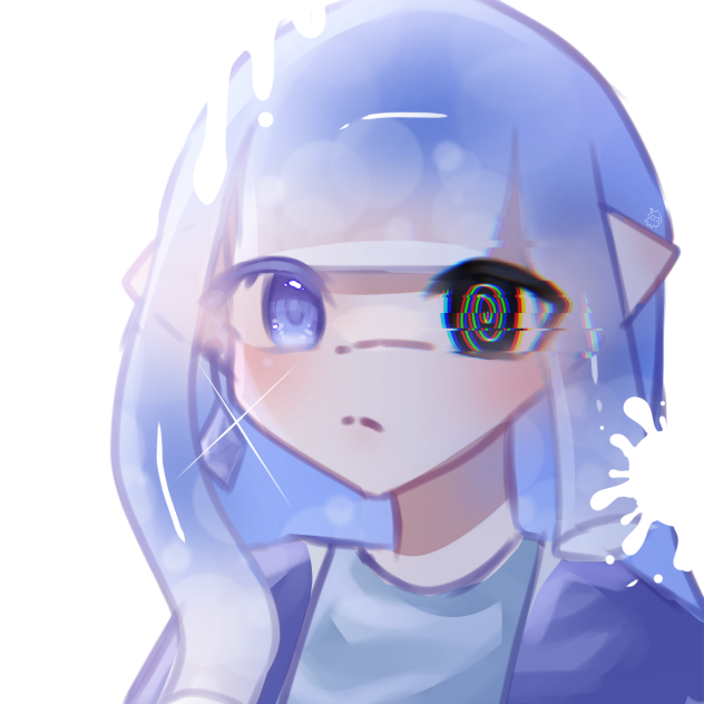 💙💎🌀