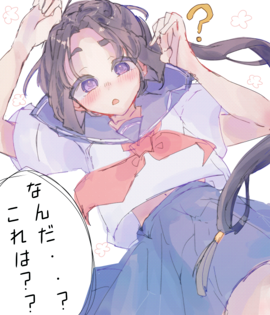 無題1047