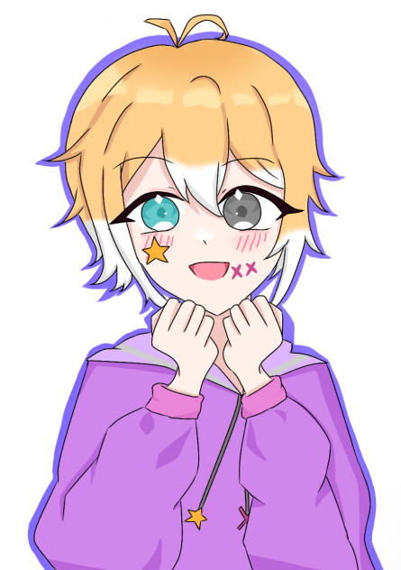 のっきさん
