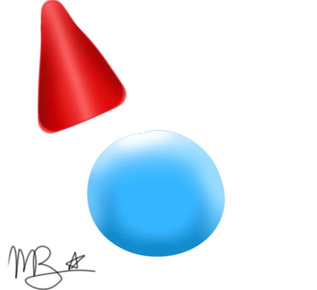 shading practice