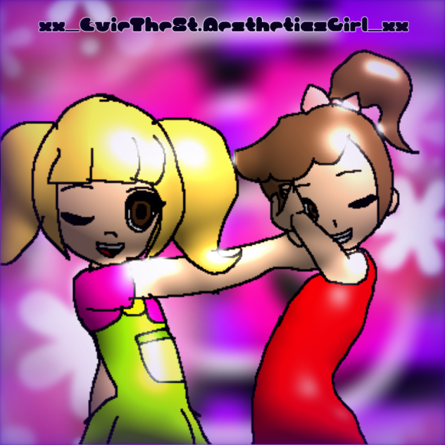 New Profile Pic For xx_sunnydays_xx