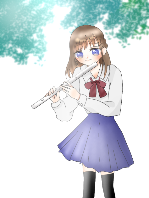 上手くなるために