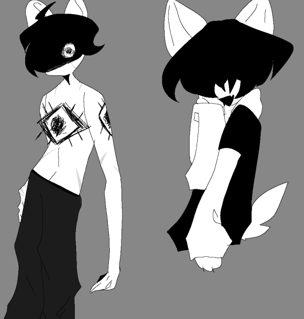 UnNamed