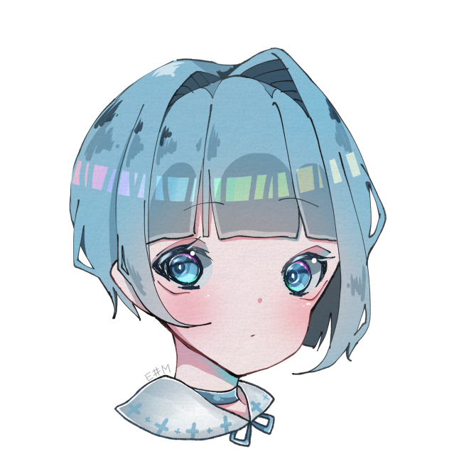 フリーアイコン