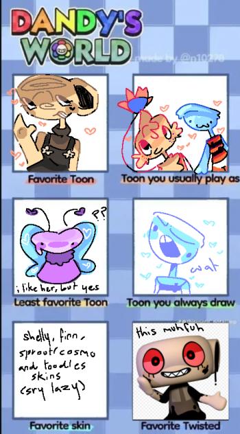 guh i tried to do this