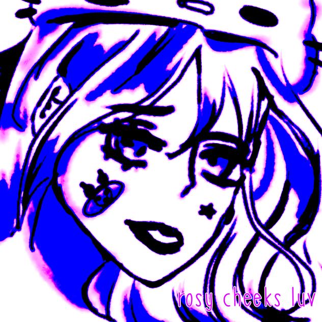 Betadline brush ★
