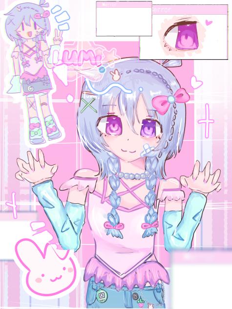 ♡