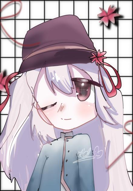 #ゆし画