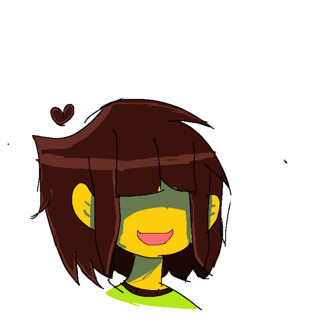 For an YouTube vid about cringe