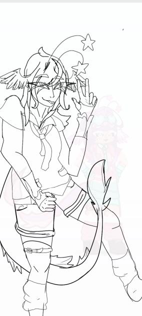 Untitled94 WIP HELP