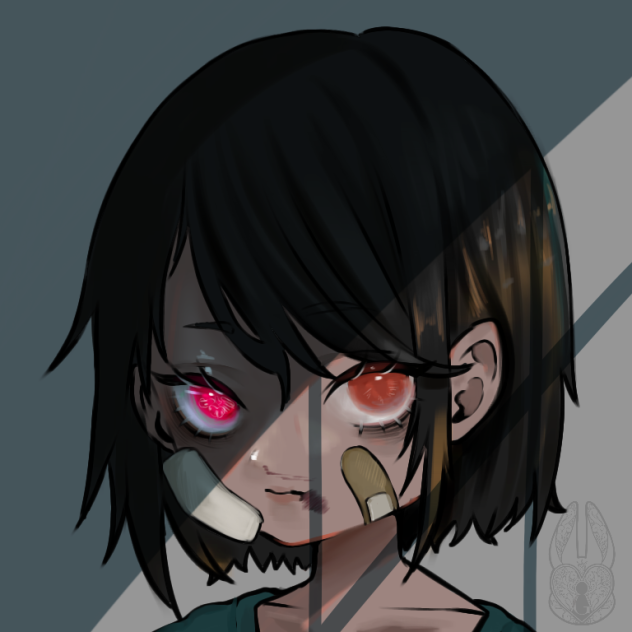 無題528