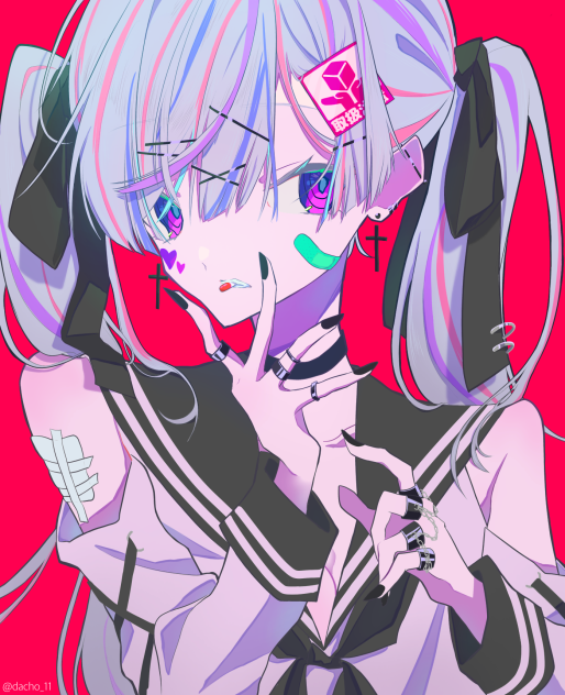 取扱注意