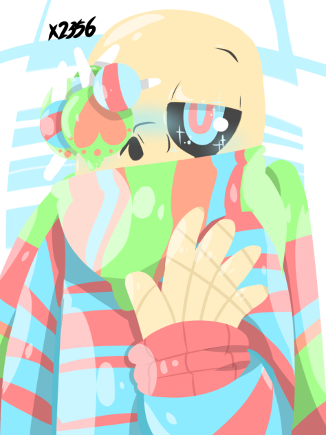 無題217 - ibisPaint